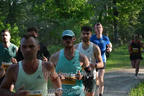 Marathon_Cheverny2026_Dimanche/CHEVERNYSM2026_02027.JPG