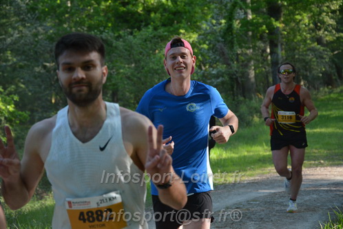 Marathon_Cheverny2026_Dimanche/CHEVERNYSM2026_02029.JPG