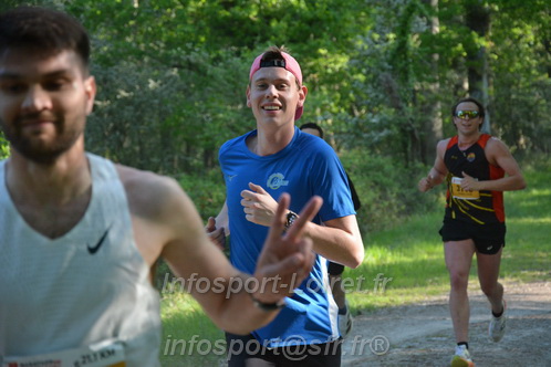 Marathon_Cheverny2026_Dimanche/CHEVERNYSM2026_02030.JPG