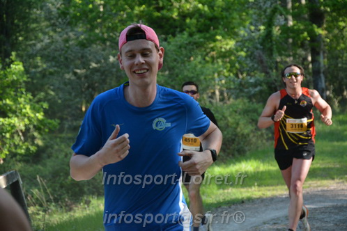 Marathon_Cheverny2026_Dimanche/CHEVERNYSM2026_02031.JPG