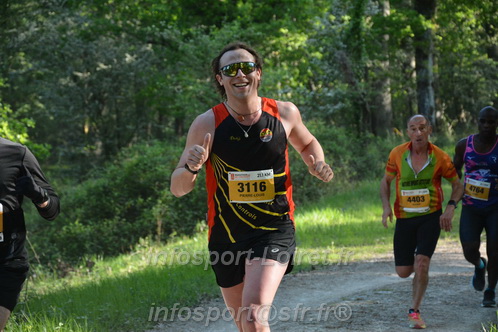 Marathon_Cheverny2026_Dimanche/CHEVERNYSM2026_02034.JPG