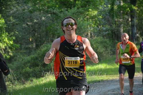 Marathon_Cheverny2026_Dimanche/CHEVERNYSM2026_02035.JPG