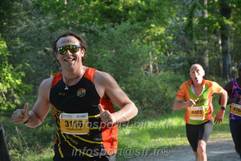 Marathon_Cheverny2026_Dimanche/CHEVERNYSM2026_02036.JPG