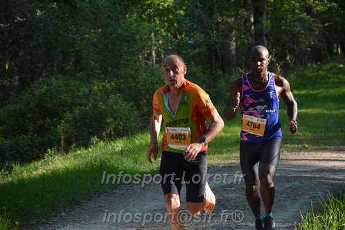 Marathon_Cheverny2026_Dimanche/CHEVERNYSM2026_02037.JPG