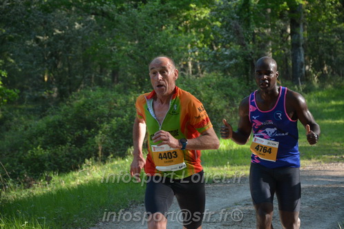 Marathon_Cheverny2026_Dimanche/CHEVERNYSM2026_02038.JPG