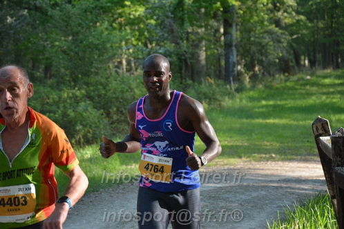 Marathon_Cheverny2026_Dimanche/CHEVERNYSM2026_02039.JPG