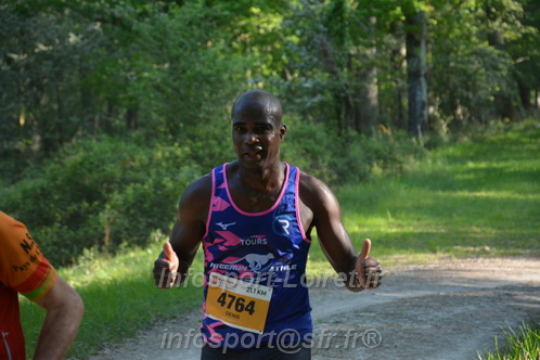 Marathon_Cheverny2026_Dimanche/CHEVERNYSM2026_02040.JPG