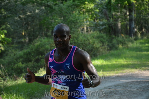 Marathon_Cheverny2026_Dimanche/CHEVERNYSM2026_02041.JPG