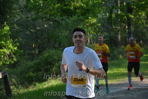 Marathon_Cheverny2026_Dimanche/CHEVERNYSM2026_02042.JPG