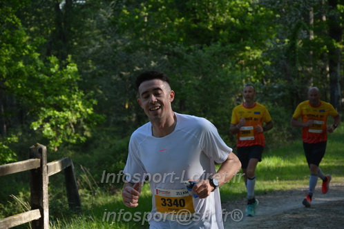 Marathon_Cheverny2026_Dimanche/CHEVERNYSM2026_02043.JPG