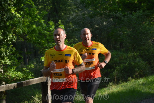 Marathon_Cheverny2026_Dimanche/CHEVERNYSM2026_02045.JPG