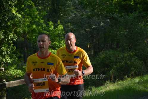 Marathon_Cheverny2026_Dimanche/CHEVERNYSM2026_02046.JPG