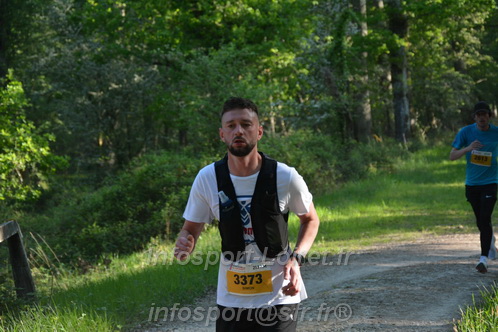 Marathon_Cheverny2026_Dimanche/CHEVERNYSM2026_02047.JPG