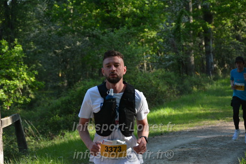 Marathon_Cheverny2026_Dimanche/CHEVERNYSM2026_02048.JPG