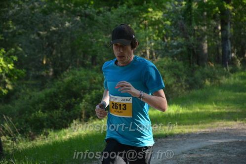 Marathon_Cheverny2026_Dimanche/CHEVERNYSM2026_02049.JPG