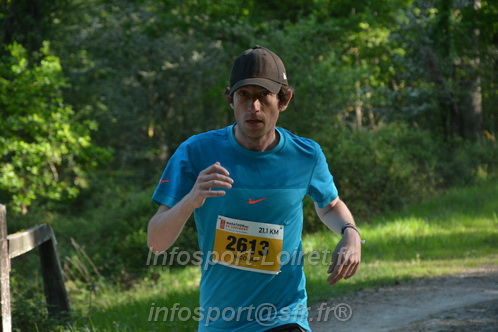 Marathon_Cheverny2026_Dimanche/CHEVERNYSM2026_02050.JPG