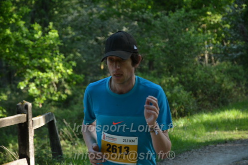 Marathon_Cheverny2026_Dimanche/CHEVERNYSM2026_02051.JPG