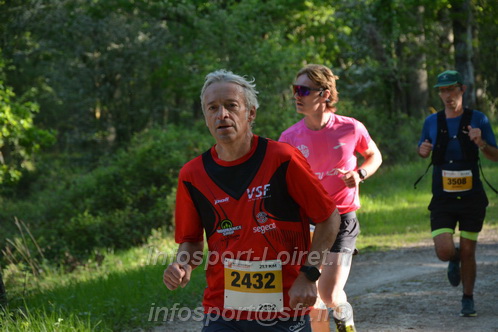 Marathon_Cheverny2026_Dimanche/CHEVERNYSM2026_02052.JPG