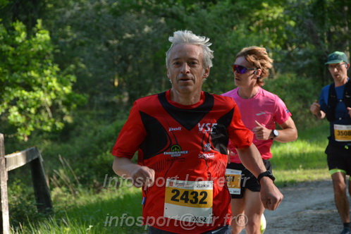 Marathon_Cheverny2026_Dimanche/CHEVERNYSM2026_02053.JPG