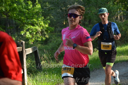 Marathon_Cheverny2026_Dimanche/CHEVERNYSM2026_02055.JPG