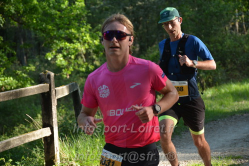 Marathon_Cheverny2026_Dimanche/CHEVERNYSM2026_02056.JPG