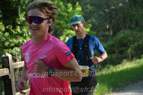Marathon_Cheverny2026_Dimanche/CHEVERNYSM2026_02057.JPG