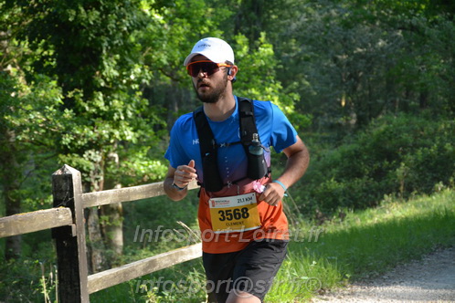 Marathon_Cheverny2026_Dimanche/CHEVERNYSM2026_02058.JPG