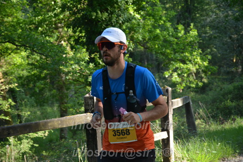 Marathon_Cheverny2026_Dimanche/CHEVERNYSM2026_02059.JPG