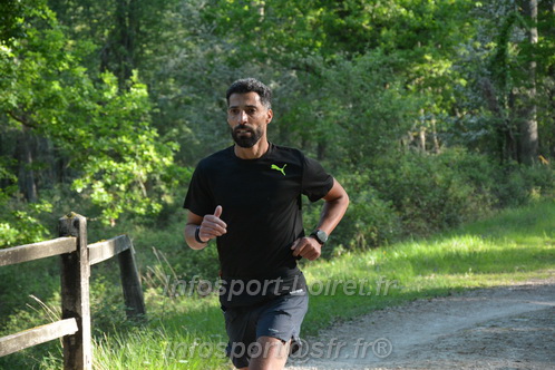 Marathon_Cheverny2026_Dimanche/CHEVERNYSM2026_02060.JPG