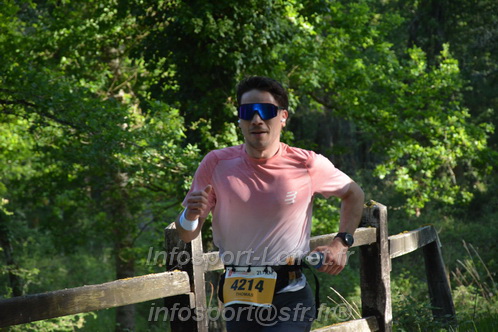 Marathon_Cheverny2026_Dimanche/CHEVERNYSM2026_02063.JPG