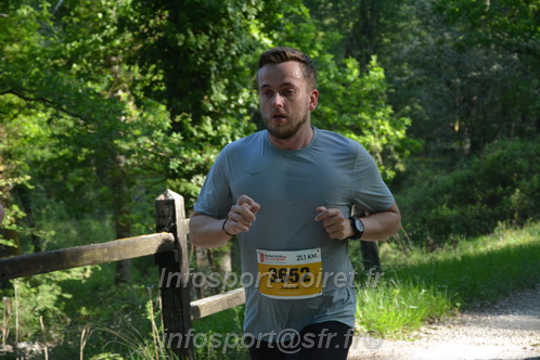 Marathon_Cheverny2026_Dimanche/CHEVERNYSM2026_02064.JPG