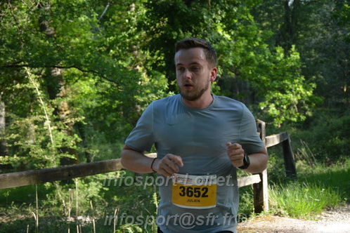 Marathon_Cheverny2026_Dimanche/CHEVERNYSM2026_02065.JPG