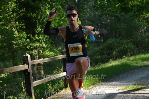 Marathon_Cheverny2026_Dimanche/CHEVERNYSM2026_02066.JPG