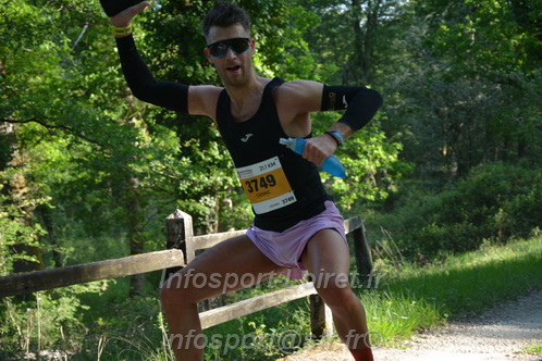 Marathon_Cheverny2026_Dimanche/CHEVERNYSM2026_02067.JPG