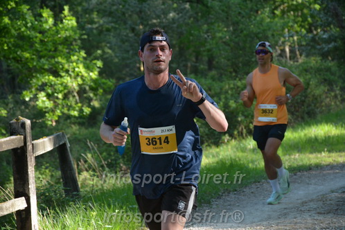 Marathon_Cheverny2026_Dimanche/CHEVERNYSM2026_02068.JPG