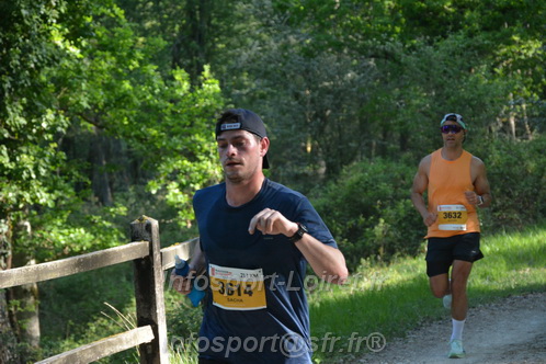 Marathon_Cheverny2026_Dimanche/CHEVERNYSM2026_02069.JPG