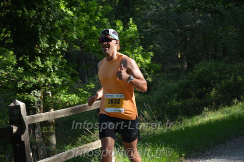 Marathon_Cheverny2026_Dimanche/CHEVERNYSM2026_02071.JPG