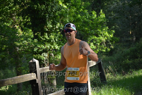 Marathon_Cheverny2026_Dimanche/CHEVERNYSM2026_02072.JPG