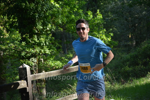 Marathon_Cheverny2026_Dimanche/CHEVERNYSM2026_02073.JPG