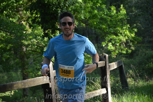 Marathon_Cheverny2026_Dimanche/CHEVERNYSM2026_02074.JPG