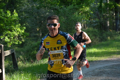 Marathon_Cheverny2026_Dimanche/CHEVERNYSM2026_02075.JPG