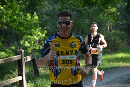 Marathon_Cheverny2026_Dimanche/CHEVERNYSM2026_02076.JPG