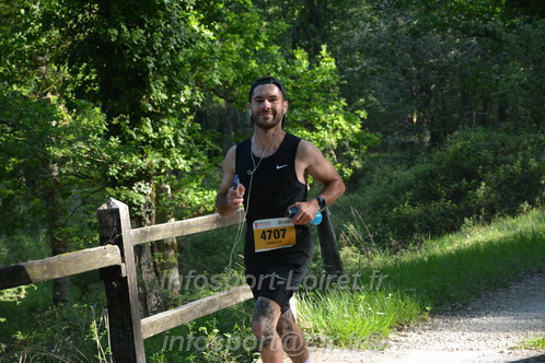 Marathon_Cheverny2026_Dimanche/CHEVERNYSM2026_02077.JPG