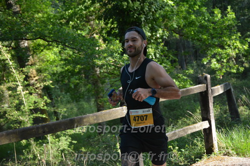 Marathon_Cheverny2026_Dimanche/CHEVERNYSM2026_02078.JPG