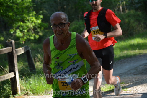 Marathon_Cheverny2026_Dimanche/CHEVERNYSM2026_02079.JPG