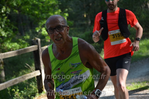 Marathon_Cheverny2026_Dimanche/CHEVERNYSM2026_02080.JPG