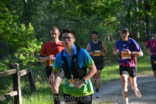 Marathon_Cheverny2026_Dimanche/CHEVERNYSM2026_02084.JPG