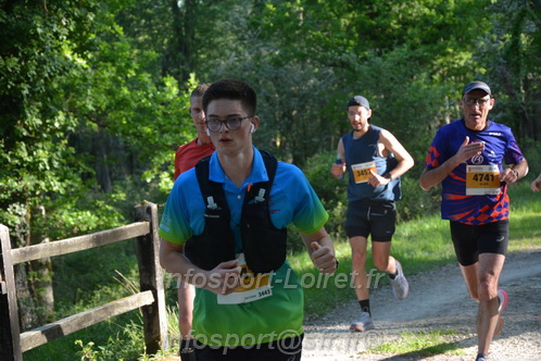 Marathon_Cheverny2026_Dimanche/CHEVERNYSM2026_02085.JPG