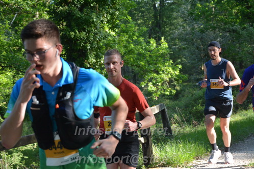 Marathon_Cheverny2026_Dimanche/CHEVERNYSM2026_02086.JPG