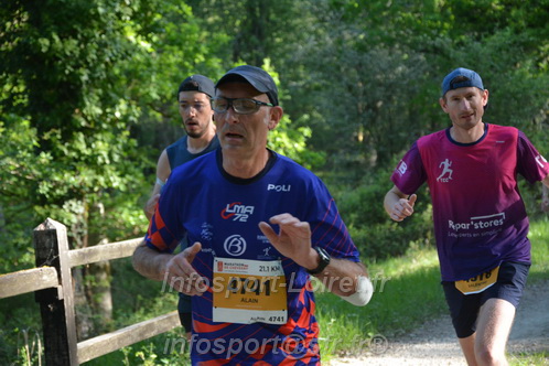 Marathon_Cheverny2026_Dimanche/CHEVERNYSM2026_02087.JPG